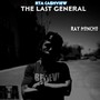 The Last General