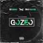 Gozeo (feat. Sr_baah & Beka wayne)