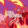 Zona de Bomba