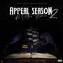 Appeal Season 2 (Explicit)