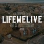 LifeWeLIve