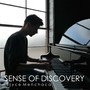 Sense of Discovery