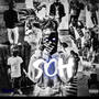 S.O.H (Story of Hundo) [Explicit]