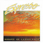 Romance em Casablanca