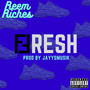 Fresh (Explicit)