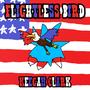 Flightless Bird (Explicit)