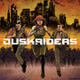 Duskriders