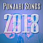 Punjabi Songs