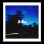 Atlis