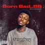 Born Bad (B.B)