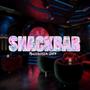 Snackbar 2024 (Hjemmesnack) (feat. Vatne, Syse, Sandhaug & Juberg)