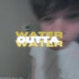OUTTA WATER (Explicit)