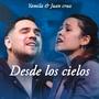 Desde los cielos