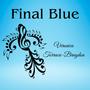 Final Blue