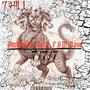 CERBERUS (feat. Ambizione & FYM Dave) [Explicit]