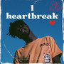 1 Heartbreak Away (Explicit)