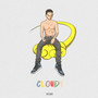 Cloudy (Explicit)