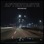 Aftertaste