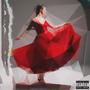 Ballerina (feat. Ceniza Mala) [Explicit]