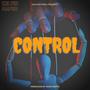 Control (Explicit)