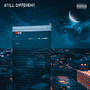 Still different (Explicit)