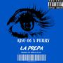 La Prepa (feat. Perry) [Explicit]