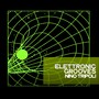 Elettronic Grooves