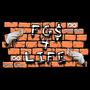 FG$ 4 LIFE (Explicit)