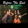 Before the End (Explicit)