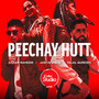 Peechay Hutt (Live at Coke Studio Live UAE)