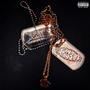 ABILITY (Explicit)