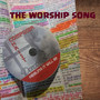 The Worship Song