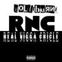 R.N.C. (Explicit)