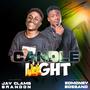 Candle Light (feat. Edmoney BS)