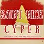 Saint Nick Cypher (feat. SealedAir, JAME & Rane KNG) [Explicit]