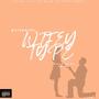 Wifey type (feat. Quel Azz & Badd news Brino) [Explicit]