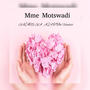 Mme Motswadi (feat. K.A.T The Vocalist)
