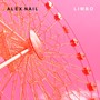 Limbo