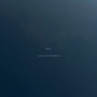 Shy (Aguava Remix)