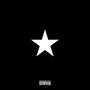 ALLSTAR (feat. InPerson, Upreal, void, Babish & KESHU) [Explicit]