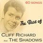 The Best of Cliff Richard and the Shadows (60 Songs)