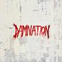 Damnation (Explicit)