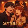 Shattered Ligth The Demon Within