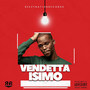 Isimo