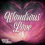 Wondrous Love