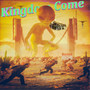 Kingdom Come (Explicit)