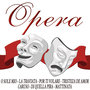 Opera