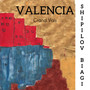 Valencia (Grand Vals)