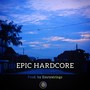 Epic Hardcore