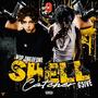 Wop OneofOne -Shell Catcher (feat. G5ive) [Explicit]